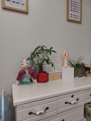 -NMS娜美莎美甲美睫皮肤管理中心