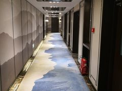 -北京河南大厦酒店