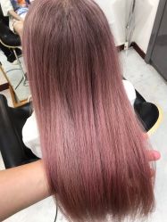 -AD HAIR 