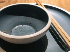 -小湘旺臭鳜鱼(百子湾店)