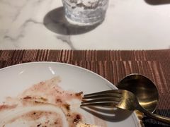 -1874融合西厨·观景餐厅(保利店)