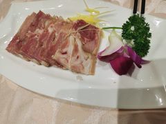 -老半斋(福州路店)