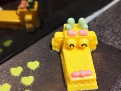 -海底捞火锅(稻河古街夜宵主题店)