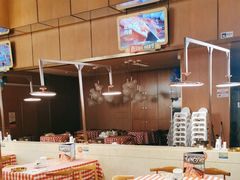 -西贝(华发商都店)