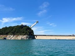 -北京金海湖景区