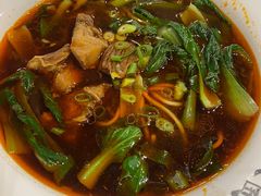 -半亩园(奥特莱斯店)