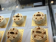 -红花点心局(护国寺店)