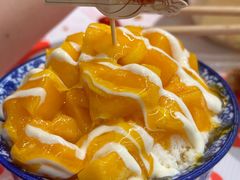 -鸿先阁·干煸虾(星沙店)