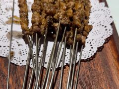 -阿西娅食府(中关村店)