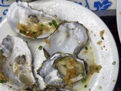 -范饭椰林川湘味海鲜·椰子鸡(三亚湾椰梦长廊店)