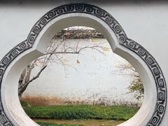 -太平天国侍王府