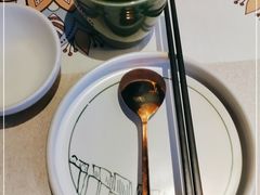 -云海肴汽锅鸡·云南小炒(曲江大悦城店)