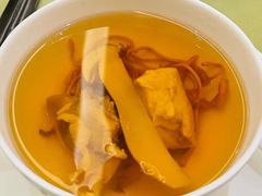 -湖影中餐厅·南京金茂威斯汀大酒店
