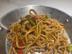 -吴家·淮扬小馆(世纪金源店)