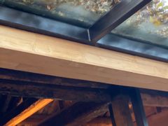 -VOYAGE COFFEE(北锣鼓巷店)