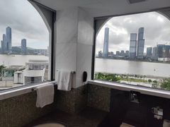 -澳门圣地牙哥古堡酒店