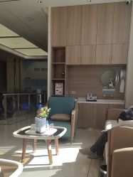 -韩辰医疗美容医院