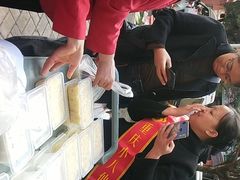 -小八仙·宴(三峡茶庄店)