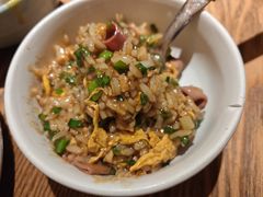 -馋嘴猫北京食堂·烤鸭·宵夜(亚运村店)