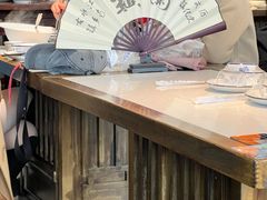 -外婆船宴餐厅·外婆喊你回家吃饭