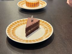 -Cafe Mersey默西咖啡(平江店)
