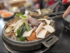 -莲洞本家