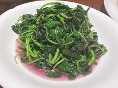 -甬上名灶(天一阁·翠柏店)