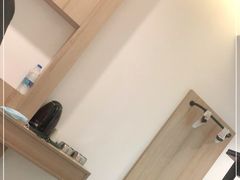 -竟客电竞酒店(川沙地铁站店)