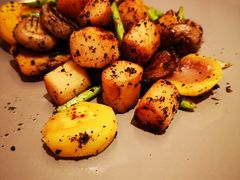 松露全素-金鸭季·北京烤鸭(深业上城店)