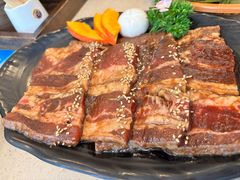 -福云龙(黄河南大街店)