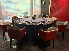 -食悦江南·淮扬菜·烤鸭(亚运村·惠新店)