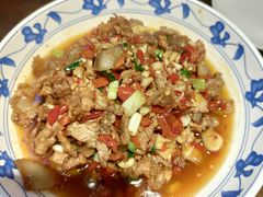 -八碗湘长沙市井菜(坡子街店)