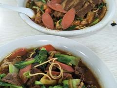 -一家人面馆(三条巷店)
