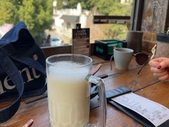 -马灯部落·西湖边的创意山景餐厅(虎跑动物园店)
