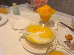 -金苑海鲜酒家(来魅力店)