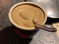 -有料儿铜锅(白堤路店)