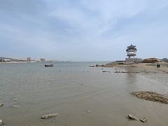 -兴城海滨风景区