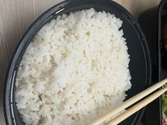 -韩萍老南京馄饨(河西万达店)