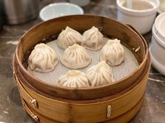 -冶春茶社(星汉大厦店)