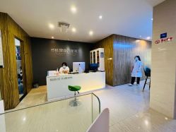 -比华利美容医院