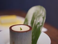 -元古雲境(太古里店)