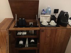 picture-厦门华轩里山海间酒店(原乐雅无垠酒店)