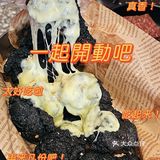 小狐来了｜闺蜜聚会好地方，仙女们看看能不能领个韩国欧巴回家