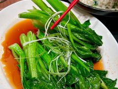 -上海银厨(武宁路店)