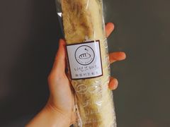 乳酪条-韩国利尔面包(桂林路店)