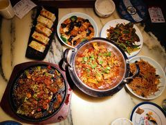 -遇见长安(兰州中心店)