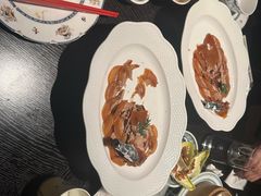 -玖五京菜(杭州城北万象城店)