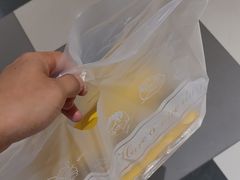 -鲍加兵师傅糕点(永嘉店)