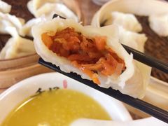 -千忆汤包(闽江路店)