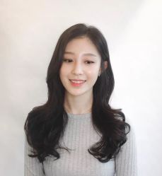 点击看大图 -汇·HAIR